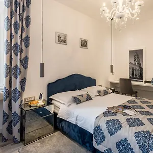 Gasthuis Elixir Luxury, Split