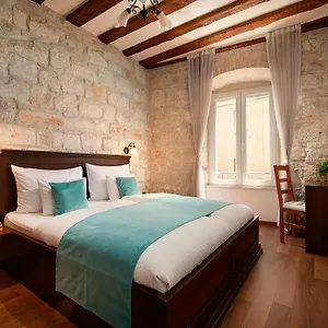 Guest house Olea
