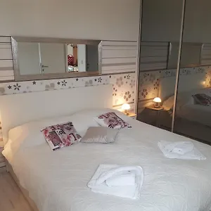 Apartment Basioli