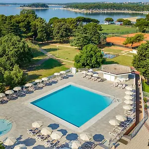 Hotel Arena