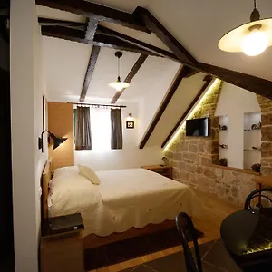 Guest house Desideria