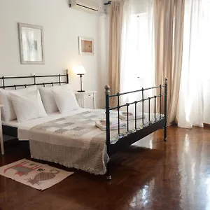 Indigo **** Spalato