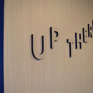 Up There Design **** Spalato